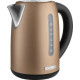 Sencor SWK 7707CH