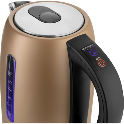 Sencor SWK 7707CH