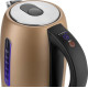 Sencor SWK 7707CH