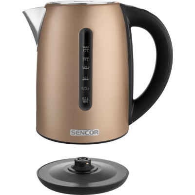 Sencor SWK 7707CH