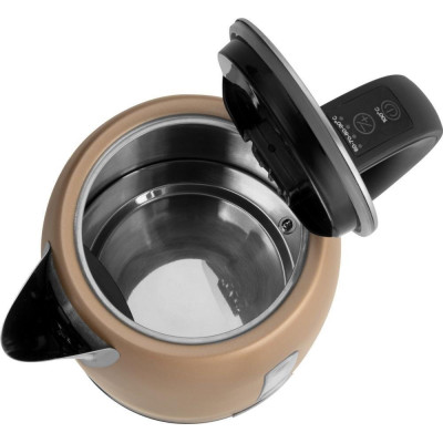 Sencor SWK 7707CH