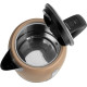 Sencor SWK 7707CH