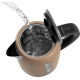 Sencor SWK 7707CH