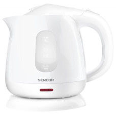 Sencor SWK 1010WH