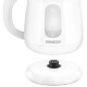 Sencor SWK 1010WH
