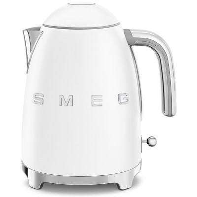 SMEG KLF03WHMEU
