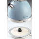 Ariete 2877 GR