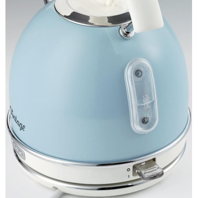 Ariete 2877 GR