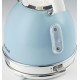 Ariete 2877 GR