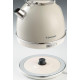 Ariete 2877 GR