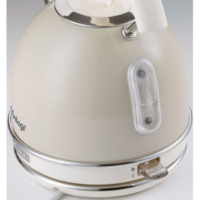 Ariete 2877 GR