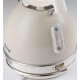 Ariete 2877 GR