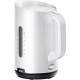 Braun WK1100BK