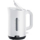 Braun WK1100BK