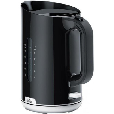 Braun WK1100BK