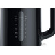 Braun WK1100BK
