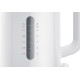 Braun WK1100BK