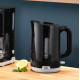 Braun WK1100BK