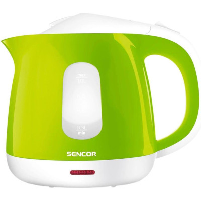 Sencor SWK 1011GR