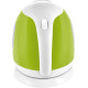 Sencor SWK 1011GR