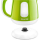 Sencor SWK 1011GR