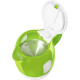 Sencor SWK 1011GR