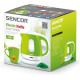 Sencor SWK 1011GR