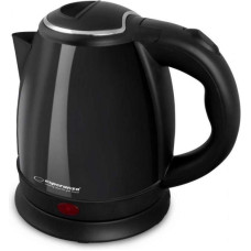 Esperanza Kettle Parana EKK128K