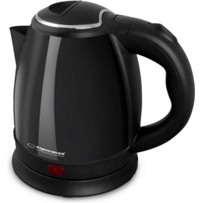 Esperanza Kettle Parana EKK128K