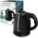 Esperanza Kettle Parana EKK128K
