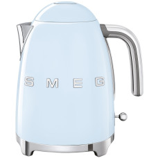 SMEG KLF03PBEU