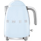 SMEG KLF03PBEU