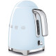 SMEG KLF03PBEU