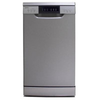 Midea MFD45S110S-C