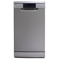 Midea MFD45S110S-C