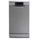 Midea MFD45S110S-C