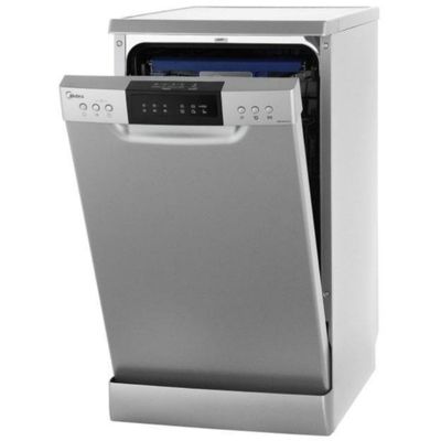 Midea MFD45S110S-C