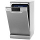 Midea MFD45S110S-C