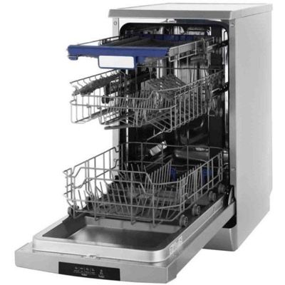Midea MFD45S110S-C