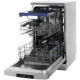 Midea MFD45S110S-C