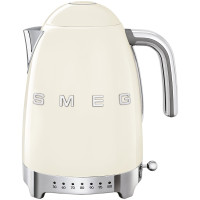 SMEG KLF04CREU
