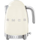 SMEG KLF04CREU