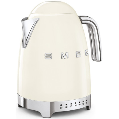 SMEG KLF04CREU