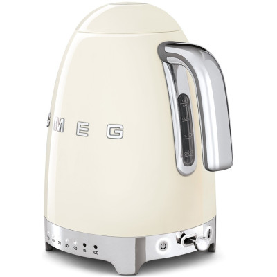 SMEG KLF04CREU