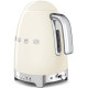 SMEG KLF04CREU