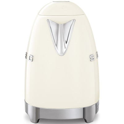 SMEG KLF04CREU