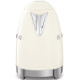SMEG KLF04CREU