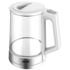 Edler EDEK-821
