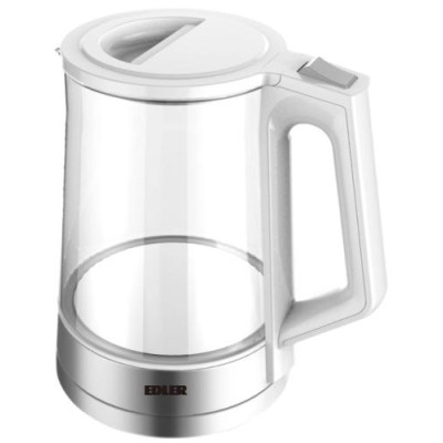 Edler EDEK-821