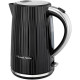 Russell Hobbs 27361-70